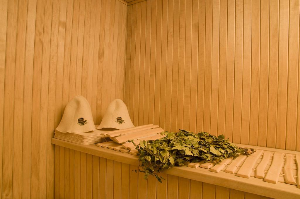 Ferienhaus Bei Riga Dreilini  Chambre photo